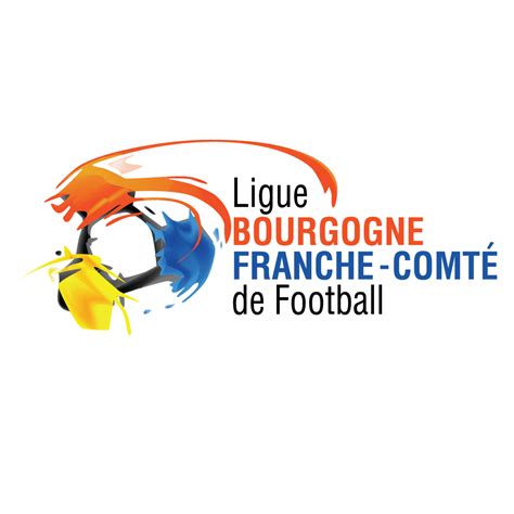 Ligue Franche Comte