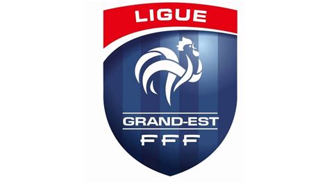 Ligue Grand Est Foot