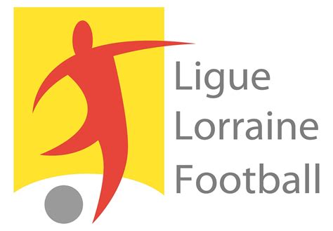 Ligue Lorraine