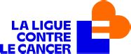 Ligue Nationale Contre Le Cancer
