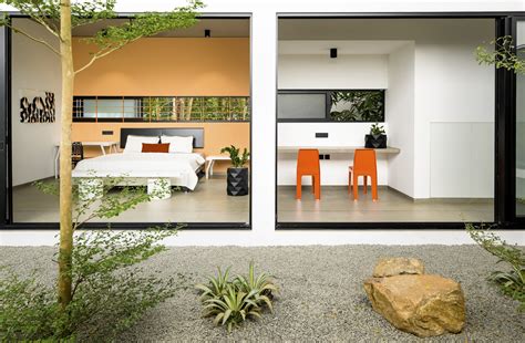 Stoff Sterne FleeceStoff mit Sternen in marine/ rot ein