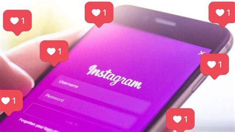 Gratis Instagram: Cara Meningkatkan Follower dan Popularity di Indonesia