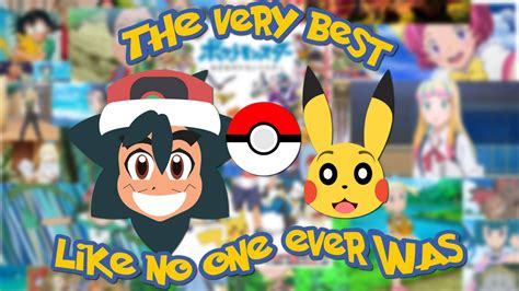 Like no one ever was