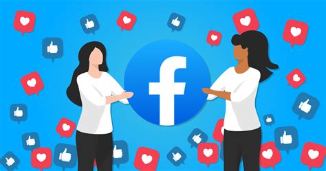 Likes On Facebook