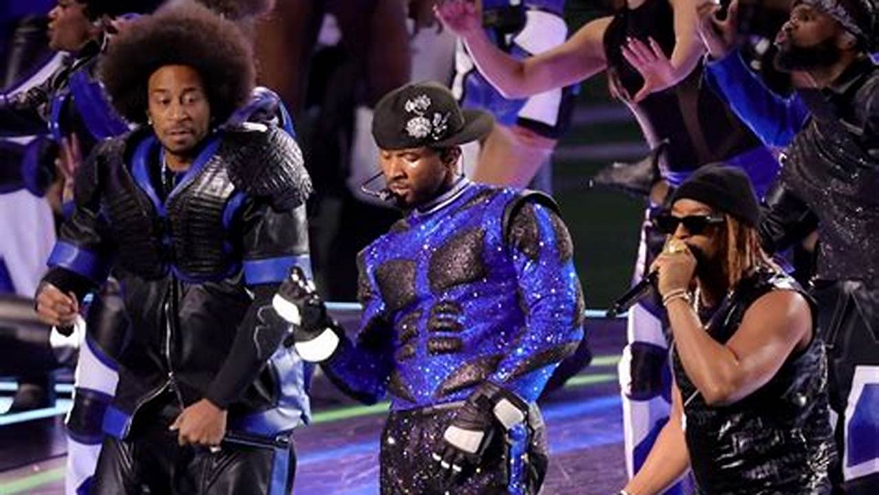 Lil Jon Concert 2024