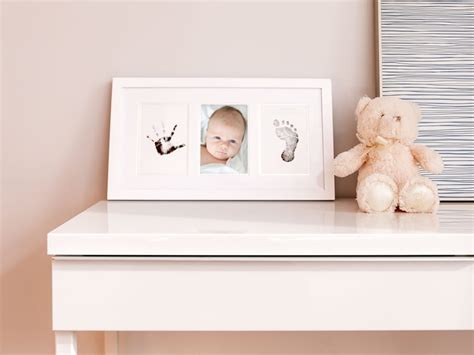 Lil Prints: The Perfect Way to Keep Memories Alive
