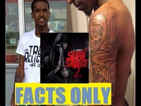 Lil Reese bio age, real name, net worth, is he dead? Legit.ng