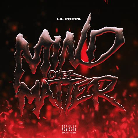 Lil Poppa Production