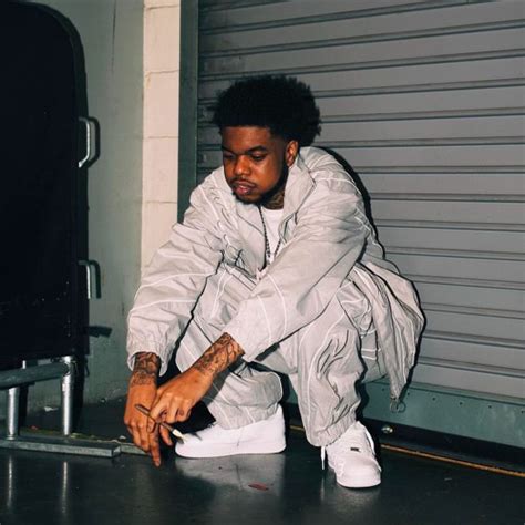 Lil Poppa SoundCloud Success