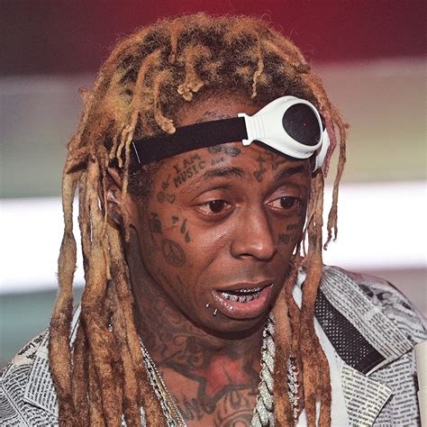 Lil Wayne Image