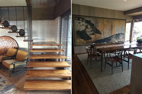 Liljestrand House Practical info