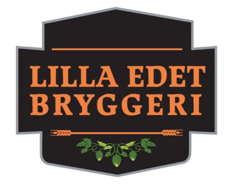 Lilla