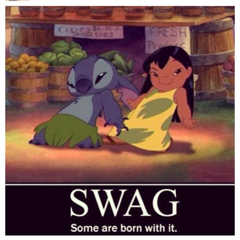 Lilo And Stitch Memes Clean