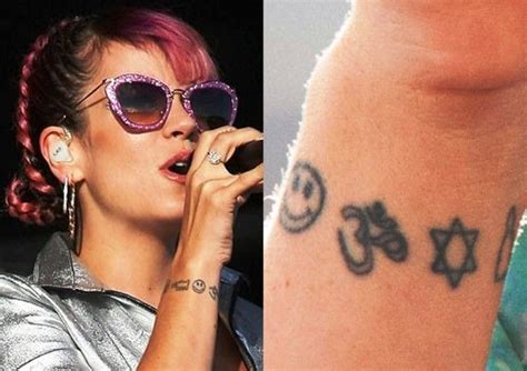 Pin on Wrist Tattoos For Women Cover Up