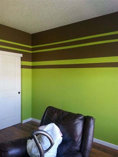 Use Analogous Color Schemes for FoolProof Decorating