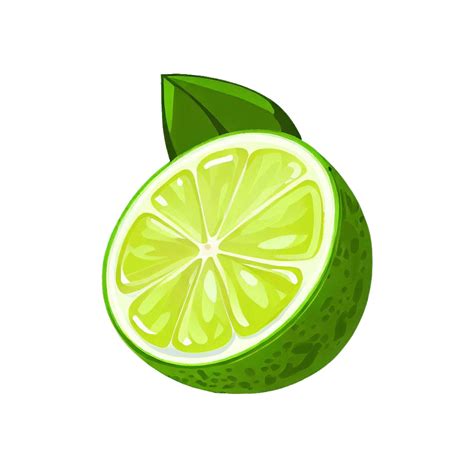 Lime & Soy Sauce: Cough Relief Facts