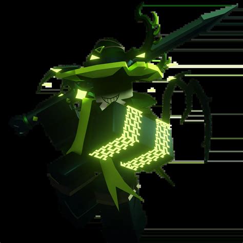 Lime Glasses | Roblox Wiki | Fandom