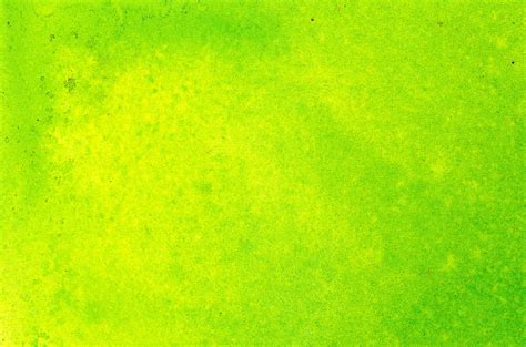 Lime Green Background