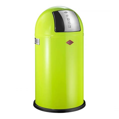 1. Elevate Your Kitchen Décor with a Chic Lime Green Trash Can2. Sustainable Style: Go Green with Our Lime Kitchen Trash Can3. Say Goodbye to Boring Trash Receptacles with Our Lime Green Beauty4. Trendy and Functional: The Perfect Lime Green Garbage Bin for Your Kitchen5. Revamp Your Kitchen with our Stylish and Eco-friendly Lime Green Trash Can