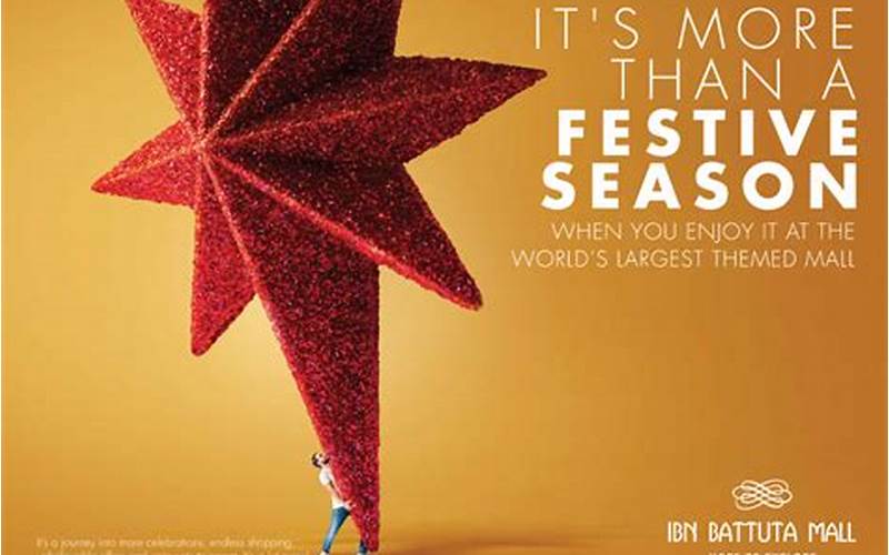 Limefest - Get Exclusive Discounts During Festive Seasons