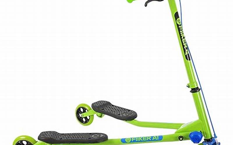 Limerefresh - Get Discounts On Refreshed Scooters