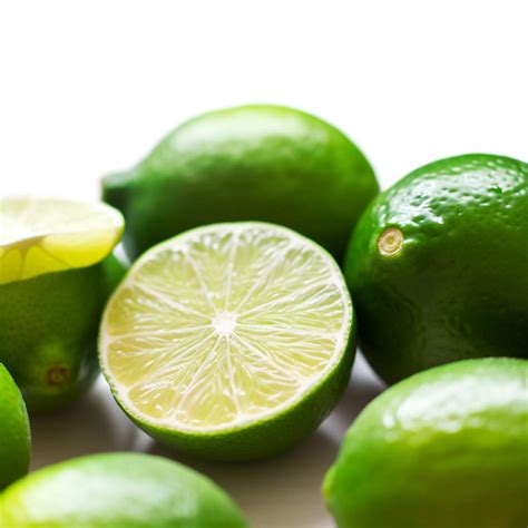 Limes