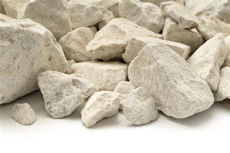 Limestone