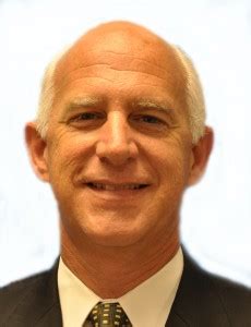 Boost Your Finances with Limestone County Revenue: Unlocking the Hidden Potential of Your Income Stream!