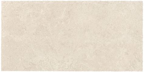Limestone Look Tile