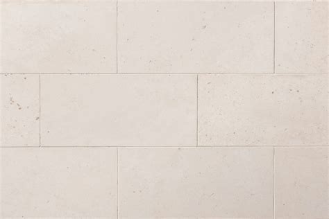 Limestone Wall Tiles