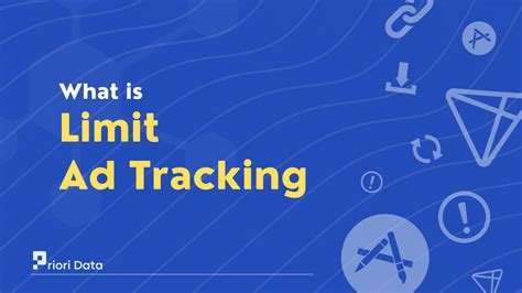 Limit Ad-Tracking: Method 2