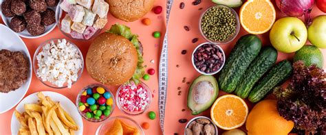 Limit processed foods.