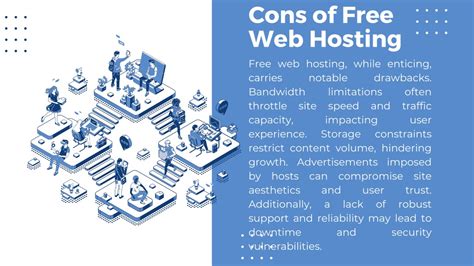 Limitations and Considerations