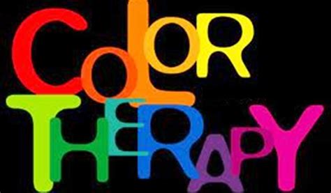 Limitations of Color Therapy