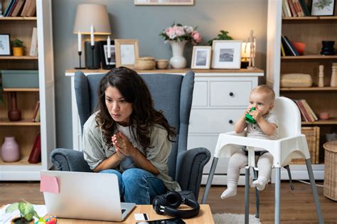 Limitations of Nanny Tax Calculators