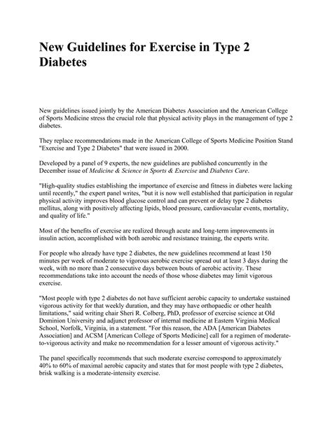 Limitations of Using the Moderate Glyph of Health