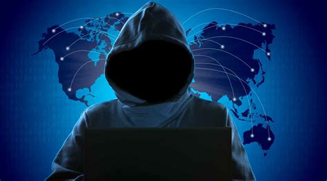 Limitations of antivirus software