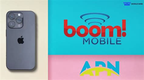 Limitations of the Boom iPhone app