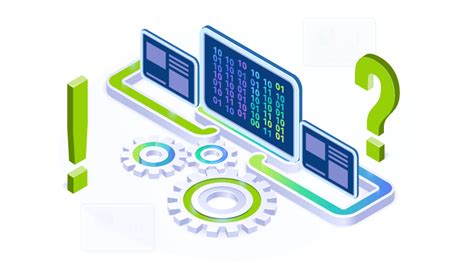 Limited functionality