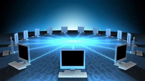 Limited port availability