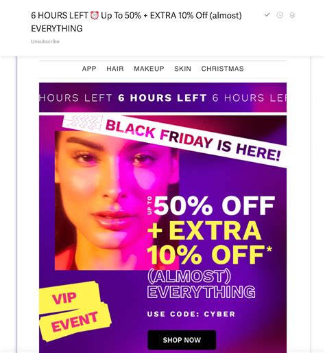 Limited-Time Offer Exclusive Discounts on GoToWellsfargocom