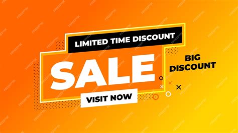 Limited-Time Offer Move In Now and Save Big