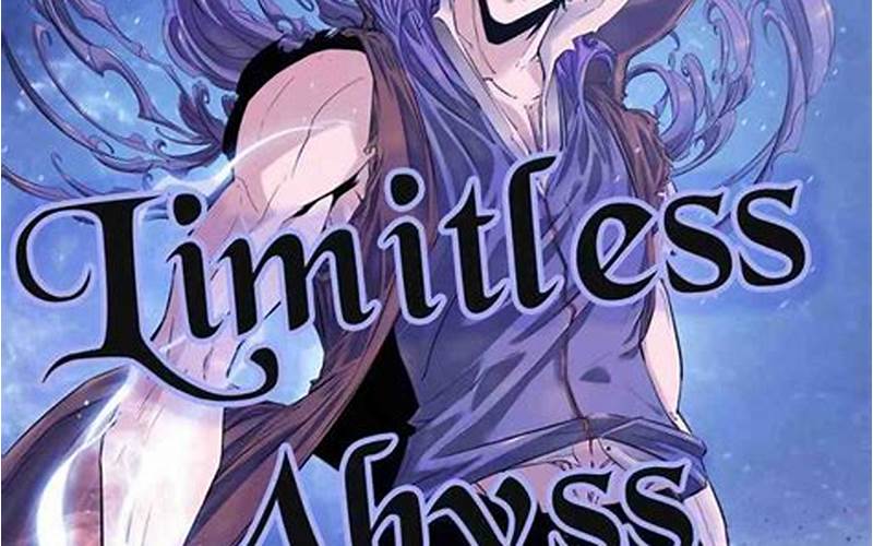 Limitless Abyss Ch 4: A Thrilling Chapter in the Series