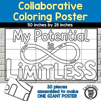 Limitless Palette and Error-Proof Coloring