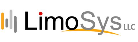 Limosys Software LLC - CNET Download