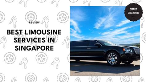 Limousine Services Limited
