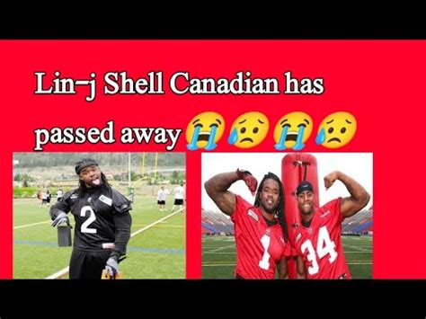 Lin J Shell Death Reason