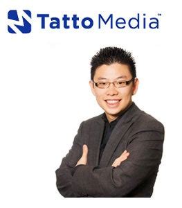 Unleashing Creativity with Lin Miao Tatto Media: Elevating Your Ink Game to the Next Level!