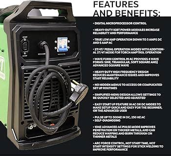 Lincoln AC Repair Troubleshooting
