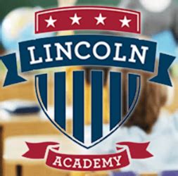 Lincoln Academy Ixl
